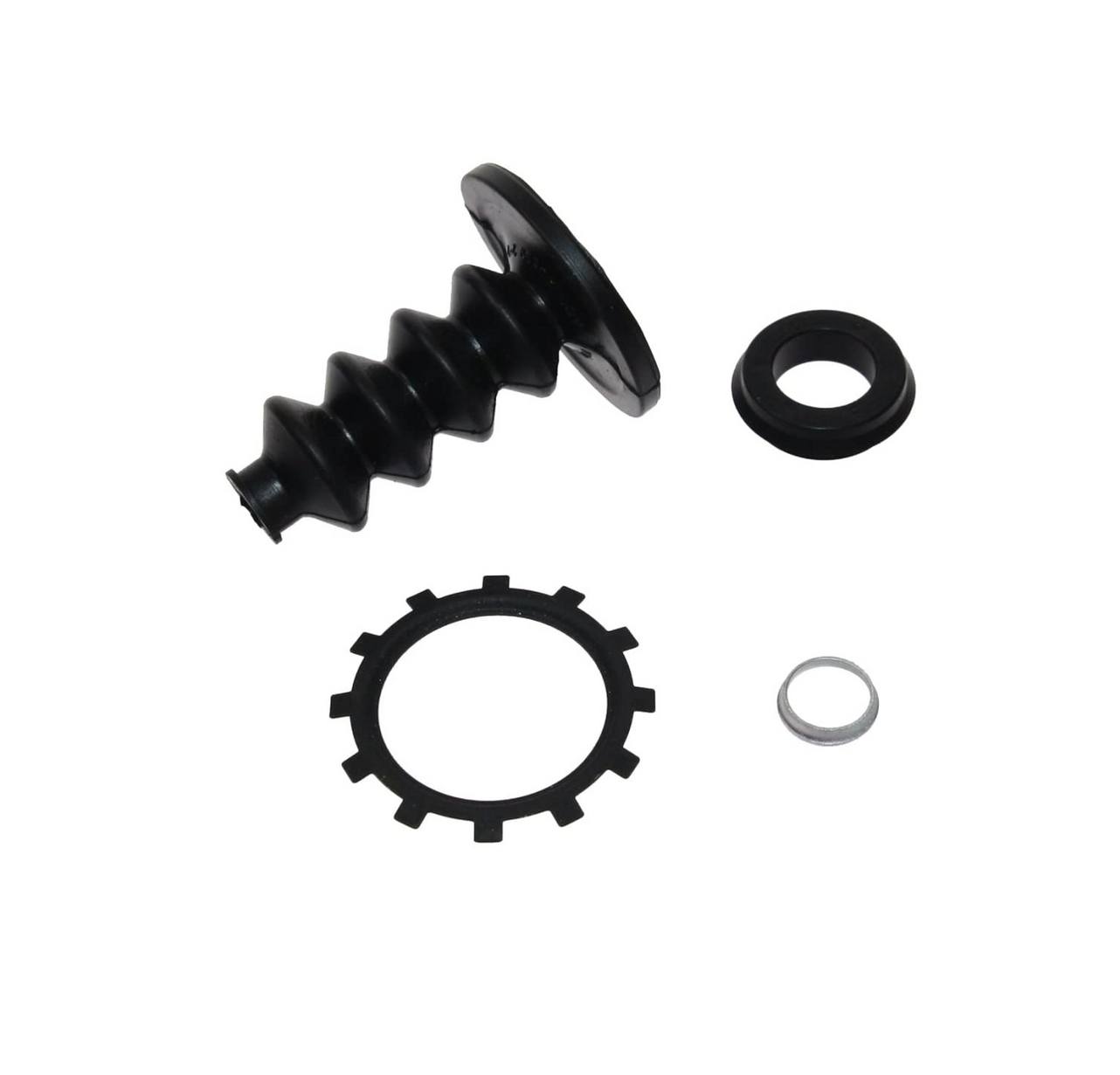 BMW Clutch Slave Cylinder Rebuild Kit 21521113875